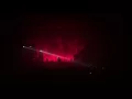 Rone - Origami @ Chabada 2017 [Mirapolis Tour]