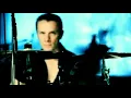 Sometimes You Can't Make It On Your Own - U2