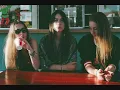 Haim - The Wire