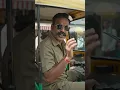 jawal di chalo