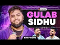 Download Lagu ਸਿਰੇ ਦਾ ਖੱਪੀ ਬੰਦਾ Gulab Sidhu, ਯਾਰ ਨੂੰ ਫੋਨ ਲਾਕੇ ਕਹਿੰਦਾ ਓਏ ਤੂੰ ਫਾਹਾ ਲੈਲਾ | AkTalkShow
