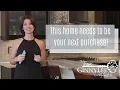 Beach Home in Destin - FL Needs to Be Your Next Purchase