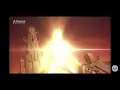 Kengo Triggered, Ultraman Trigger \
