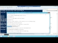 Specify Service Account Password SQLSVCPASSWORD