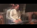 Silversun Pickups – Don’t Know Yet (Behind The Scenes)
