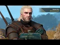 Witcher 3 A Guide to Gwent How to set up your deck Early-game