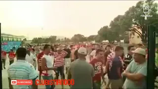 الاسد يمرض و لا يموت و راجعين بإذن الله دندنها