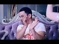 Download Lagu Жасур Умировни ҚАМОҚДАН ЧИҚИШИГА УЙИГА БОСТИРИБ БОРДИК | Munisadan shapaloq yegani rostmi?