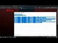 Netflix Cookies and Accounts 2026