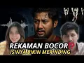 Download Lagu GEGER‼️Rekaman Suara Ammar Zoni Sebelum ke Nusakambangan Bocor?! Isinya Bikin Merinding MP3