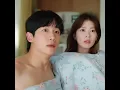 Download Lagu This scene 😂💖 || Kdrama🎭 ~ Love next door🦋✨ #kdrama #lovenextdoor #shorts