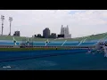 Taoyuan Arena Sports Center