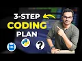 Download Lagu How I'd Learn Coding for Data Engineering in 2025 (and Crack Interviews)