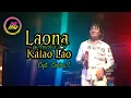 Download Lagu 🔰 Lagu Bugis Abadi 🔰 Laona Kalao Lao - Ancha.S🔰Cipt : Ancha.S🔰