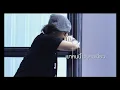 อยู่คนเดียว - เบิร์ด ธงไชย (Official Music Video)