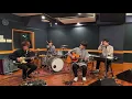 フィクション/sumika