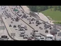 Legal Lens Missouri cities cracking down on expired license plates