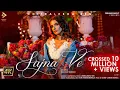 Download Lagu Sajna Ve: (Official Video) Chitralekha Sen \u0026 Agni Varan Ruhela | Punjabi Love Song | Dreams Music