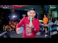Lagu GULU PEDOT EKA JUNGS Ft IRUL - SHAUN THE SHEEP - ANNIVERSARY 15TH RTM COMMUNITY - BERMI GEMBONG PATI