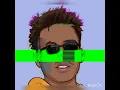 Download Lagu Saviola 1 Ba Chainama - Self Made Freestyle (Prod By DJ Divine)