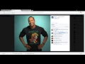 Fact Check - Reverse Image Search With TinEye Chrome Extension
