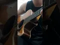 Download Lagu COVER Aku Masih Memikirkanmu - Kezia