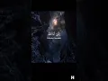 Download Lagu sorry for the bad quality.#quran #quranrecitation #quranictranslation #shorts #allah #shortvideo