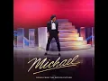 Michael Movie - Don’t Stop Till You Get Enough (Film version)