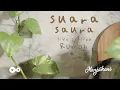 Download Lagu Manjakani - Suara Saura Rumah | Official Live Session