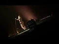 Barracuda le final - Julien Doré @ Zénith de Nancy