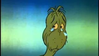 grinch cat in hat remember your mother mov