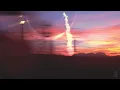 mourning 2 dancing - Tenroc, Tori Kelly, Jon Keith (slowed to perfection)