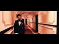 توب ابيض ادهم سليمان ❤️