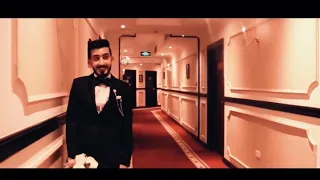 توب ابيض ادهم سليمان    دندنها