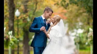 Тільки мій Роксолана Багрич  Тільки мій Роксолана Багрич