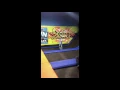 Up down Trampoline Park - Hattiesburg Ms