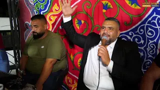 عرب عرب الفنانين حافظ و محمود موسى       حفلة ثابت عثمان موسى دندنها