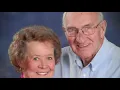 Sandra Hoffman-Russell - Life Story Digital