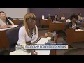 Helping veterans start their own businesses