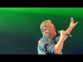 Blake Shelton - Neon Light live in Las Vegas, NV - 1/18/2026
