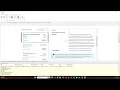Scrape Job Listings Data from seasonaljobs dol gov WebHarvy