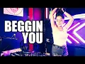 Lagu DJ BEGGIN YOU Remix Terbaru Slow Full Bass LBDJS 2021 | DJ Cantik \u0026 Imut Remix