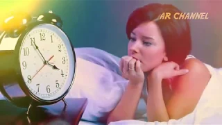 misteri ditindih setan saat tidur berikut penjelasannya dan cara mengatasinya