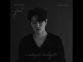 김예준(KIM YEJOON) - 'Fall'