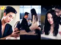 Download Lagu CEO claimed to love her yet wed another,she fled secretly, he fought hard to get her back！