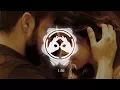 Download Lagu Hamari Adhuri Kahani - Humnava | Remix | DJ P R A S E N
