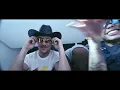 Major Lazer - Rave De Favela (feat. MC Lan, Anitta & BEAM) [Official Music Video]