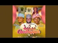 Lagu Gauthiyyah