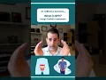 BPH Symptoms Explained Enlarged Prostate Dr DiBianco Explains