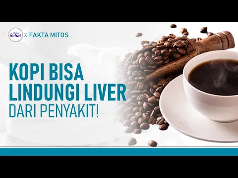 Kupas Tuntas Penyebab, Gejala Hingga Penyembuhan Infeksi Hati